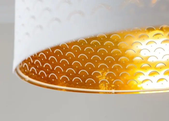 Apartment Semi-industrial Palacio Castilla