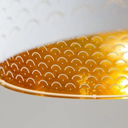 Apartamento Semi-industrial Palacio Castilla